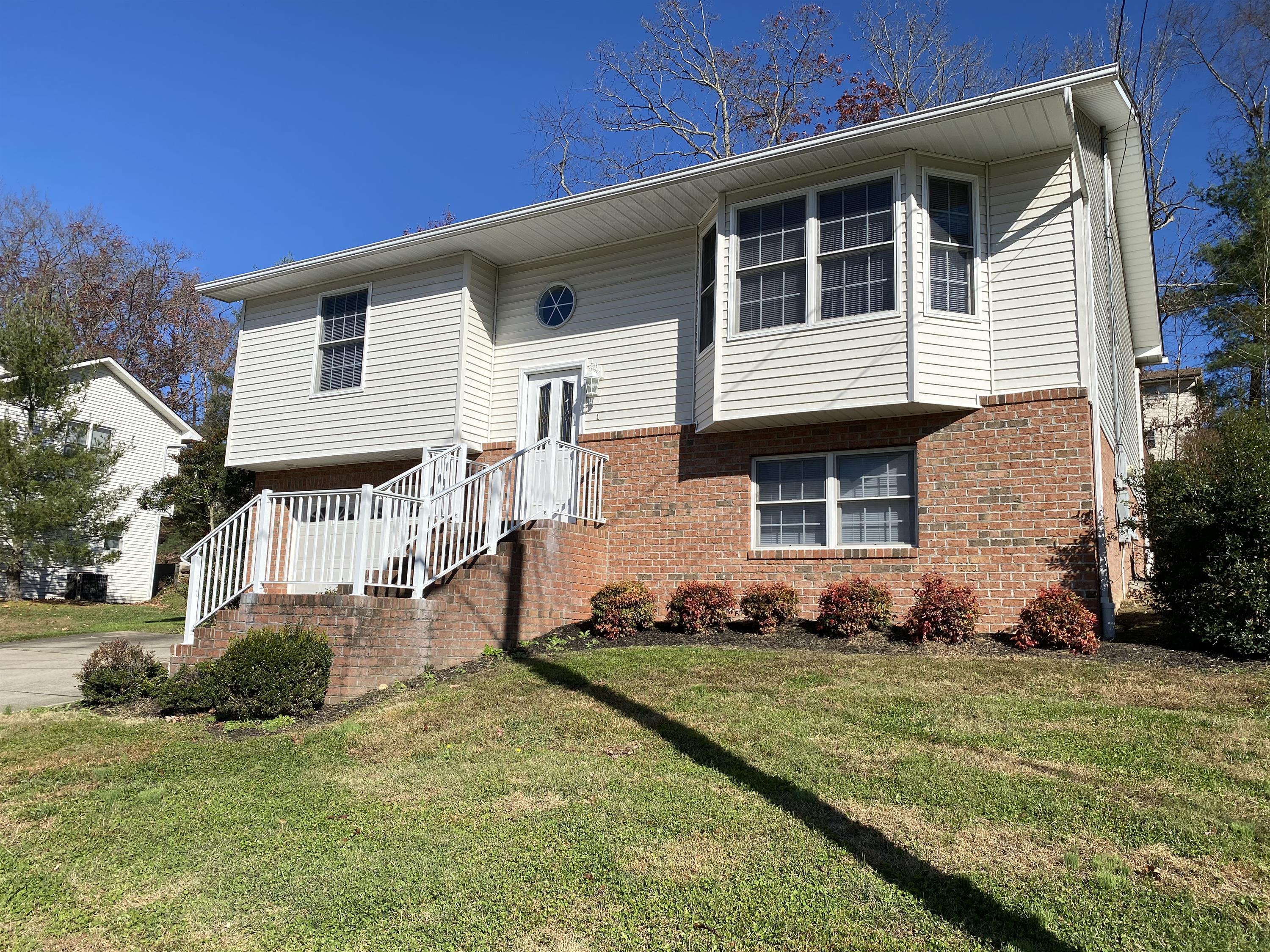 5 Seneca Court