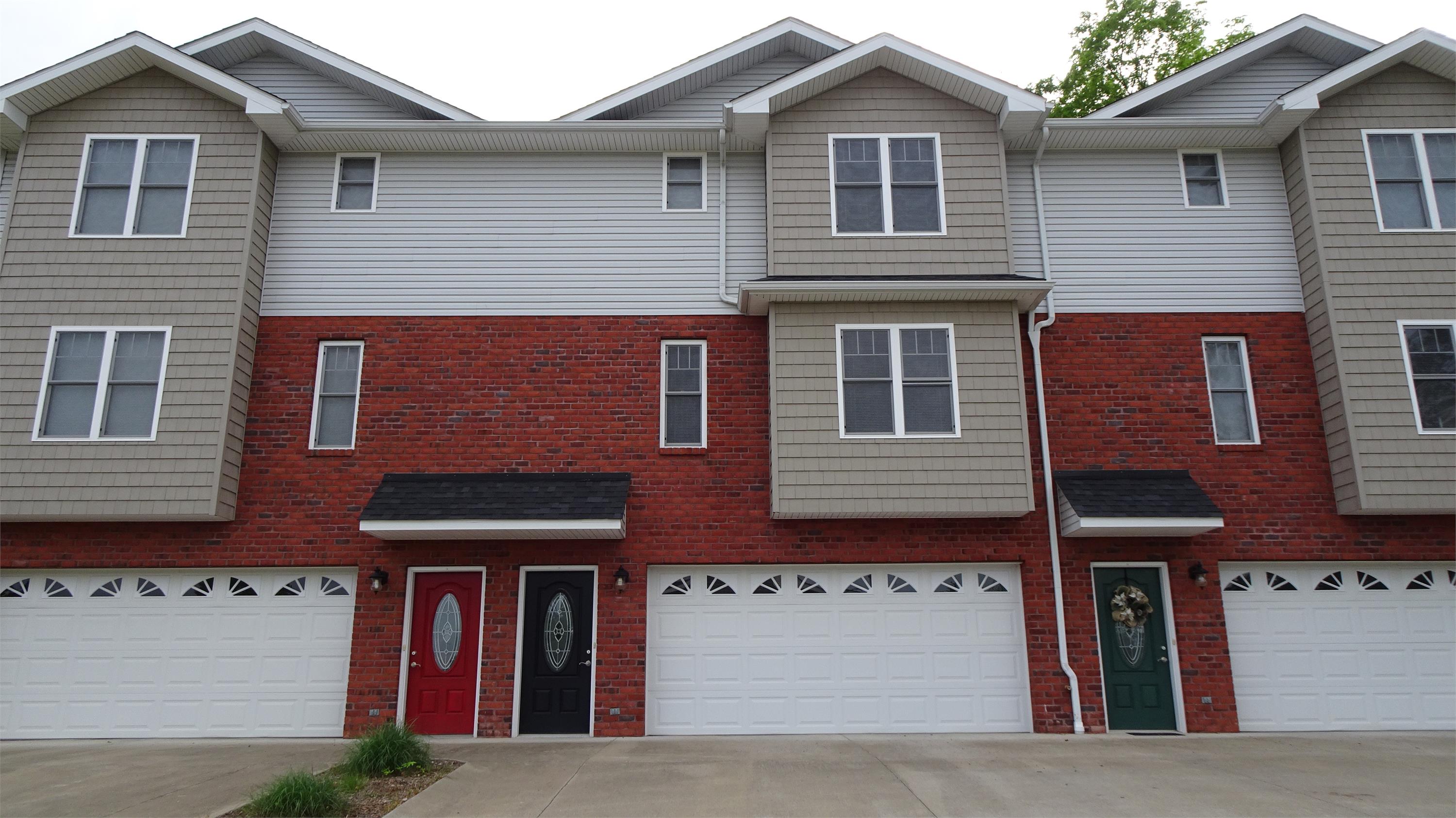 12 Rujon Drive