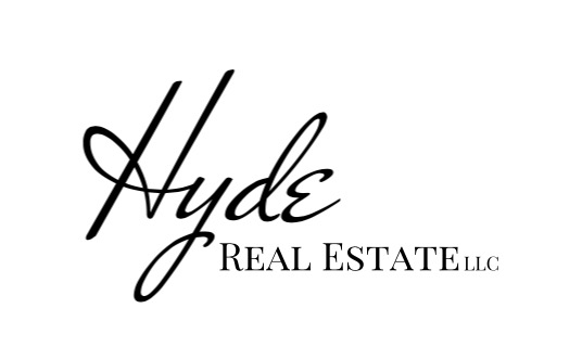Hyde Real Estate, LLC